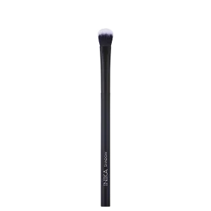 INIKA Vegan Shadow Brush