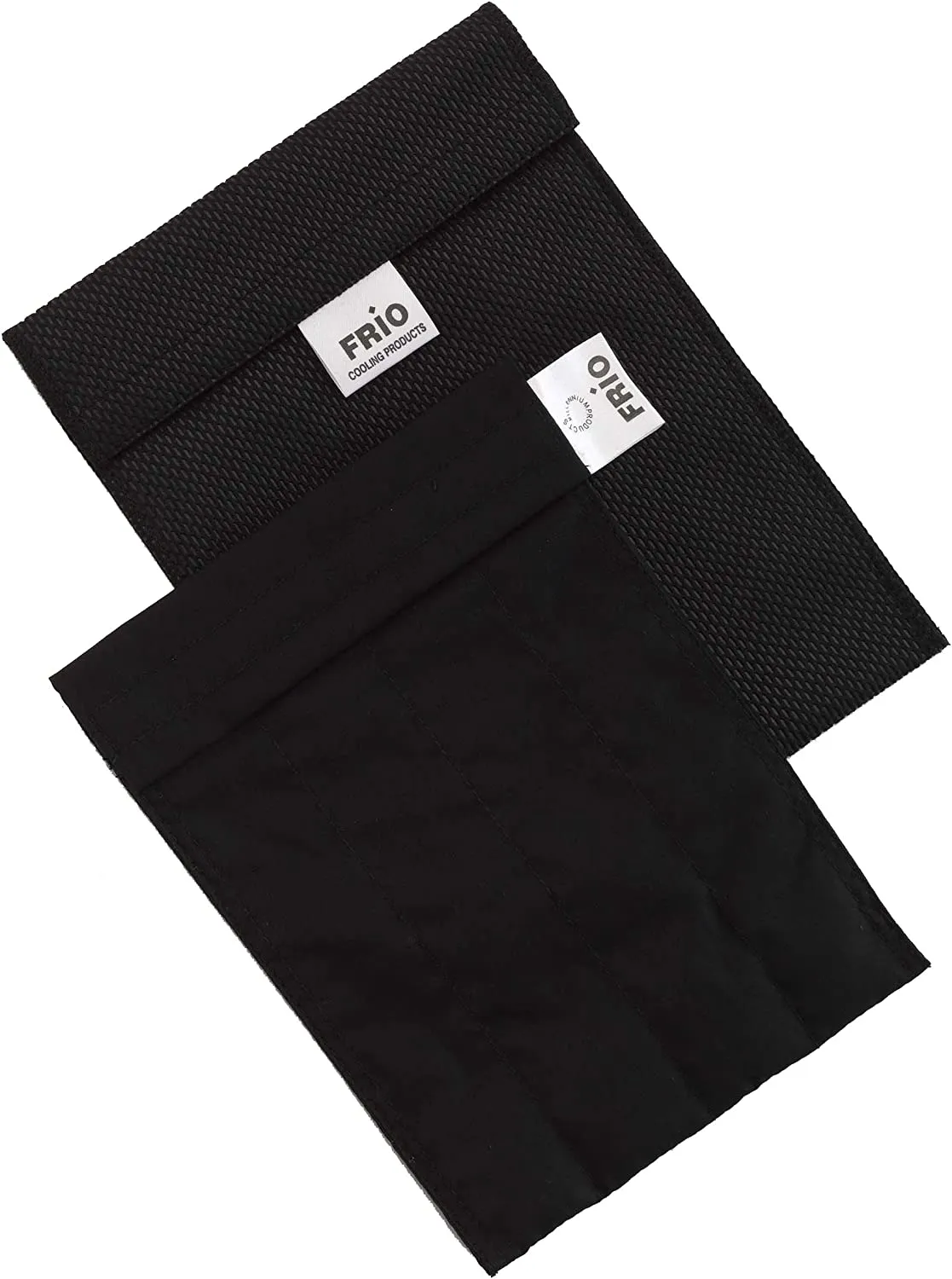 Insulin Pens Cool Bag (Black-L)