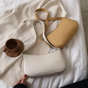 Item Sku: 6608767516811