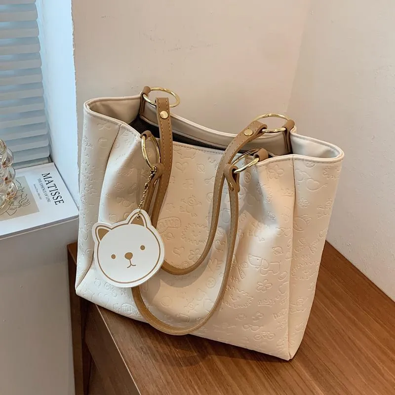Item Sku: 6621402136715