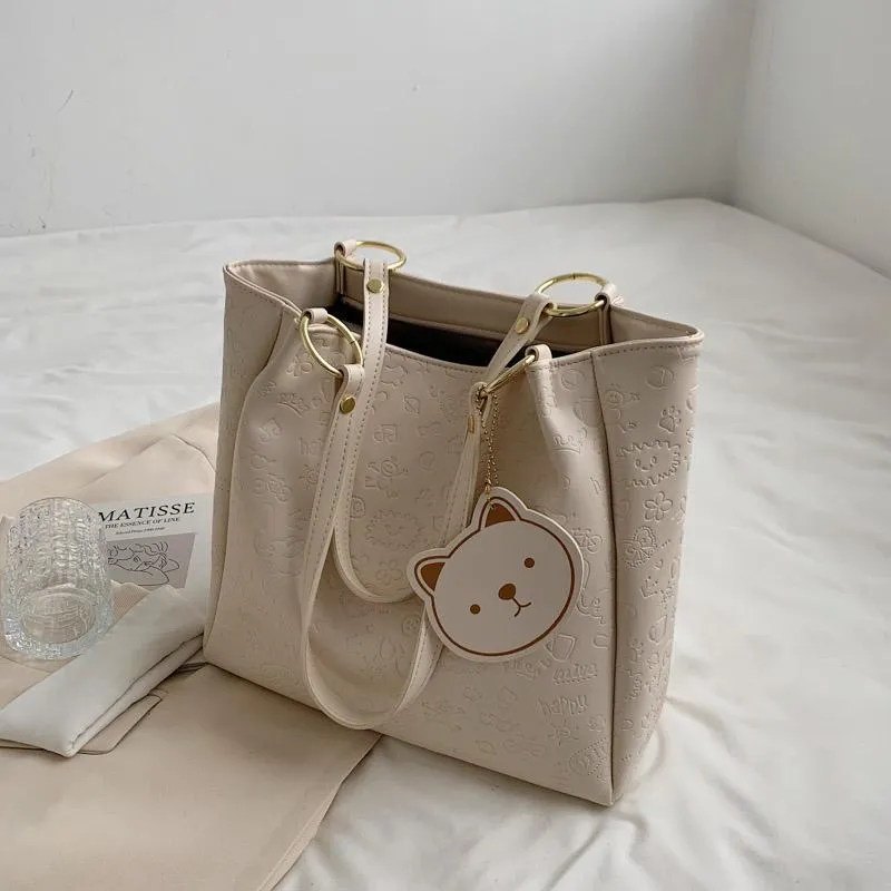 Item Sku: 6621402136715