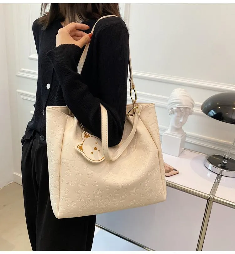 Item Sku: 6621402136715