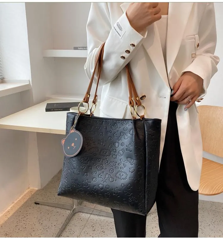 Item Sku: 6621402136715