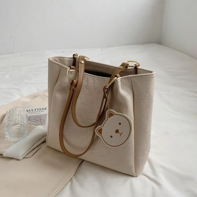 Item Sku: 6621402136715