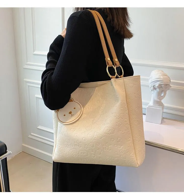 Item Sku: 6621402136715
