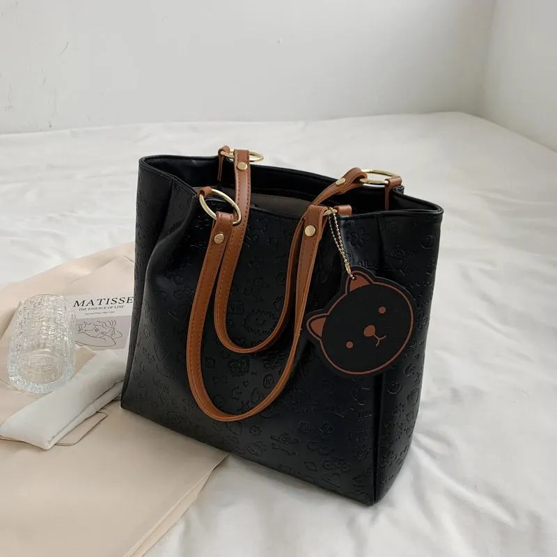 Item Sku: 6621402136715