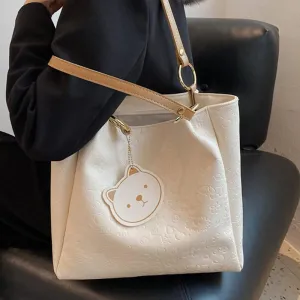 Item Sku: 6621402136715