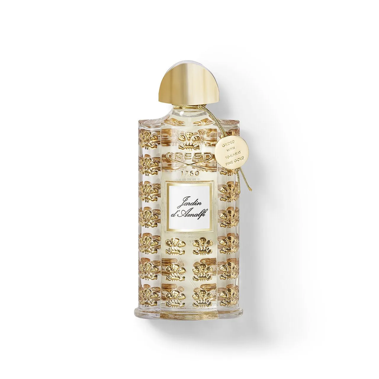 Jardin D'Amalfi | 75mL