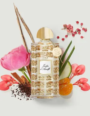 Jardin D'Amalfi | 75mL