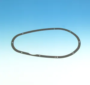 JGI-34952-52-A - GASKET, PRIMARY COVER