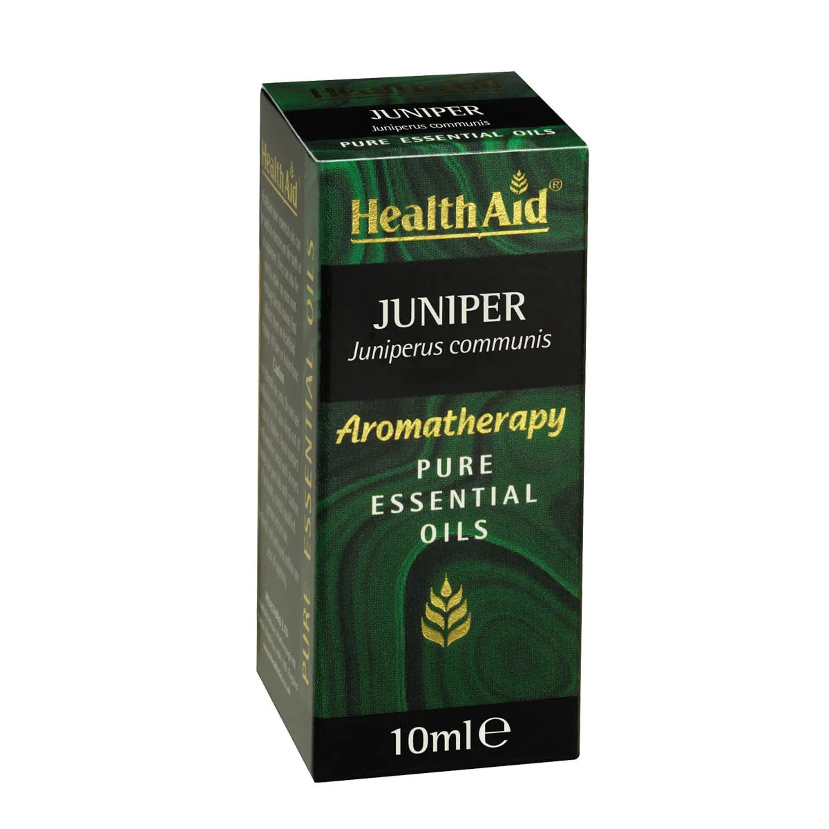 Juniper (Juniperus Communis)Oil