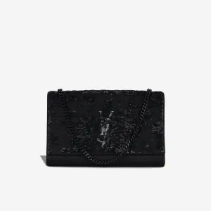 Kate Medium Chain Bag