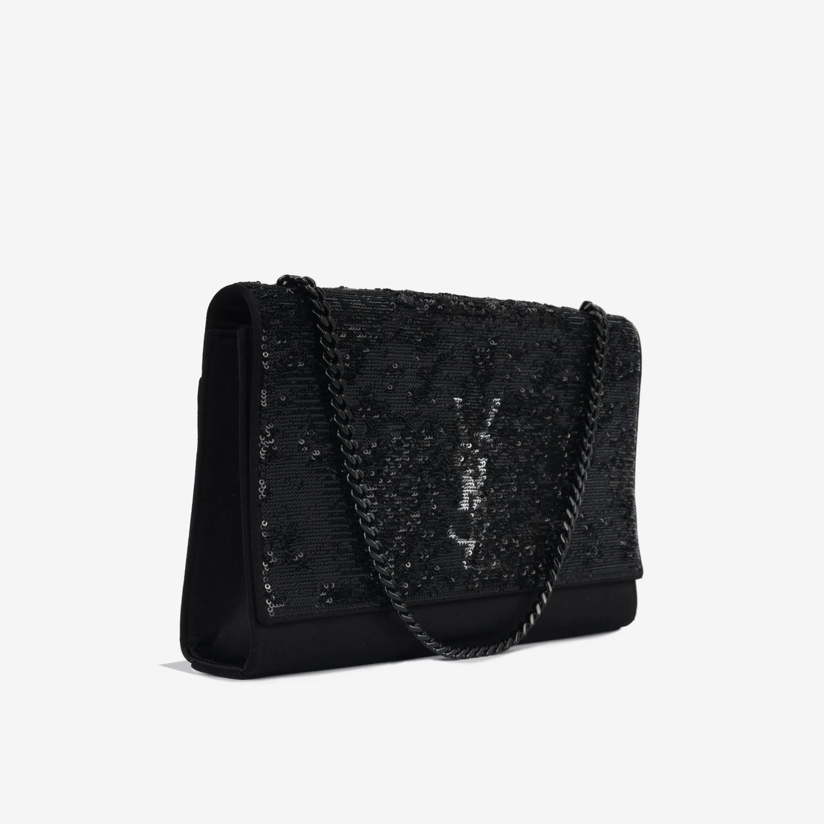 Kate Medium Chain Bag