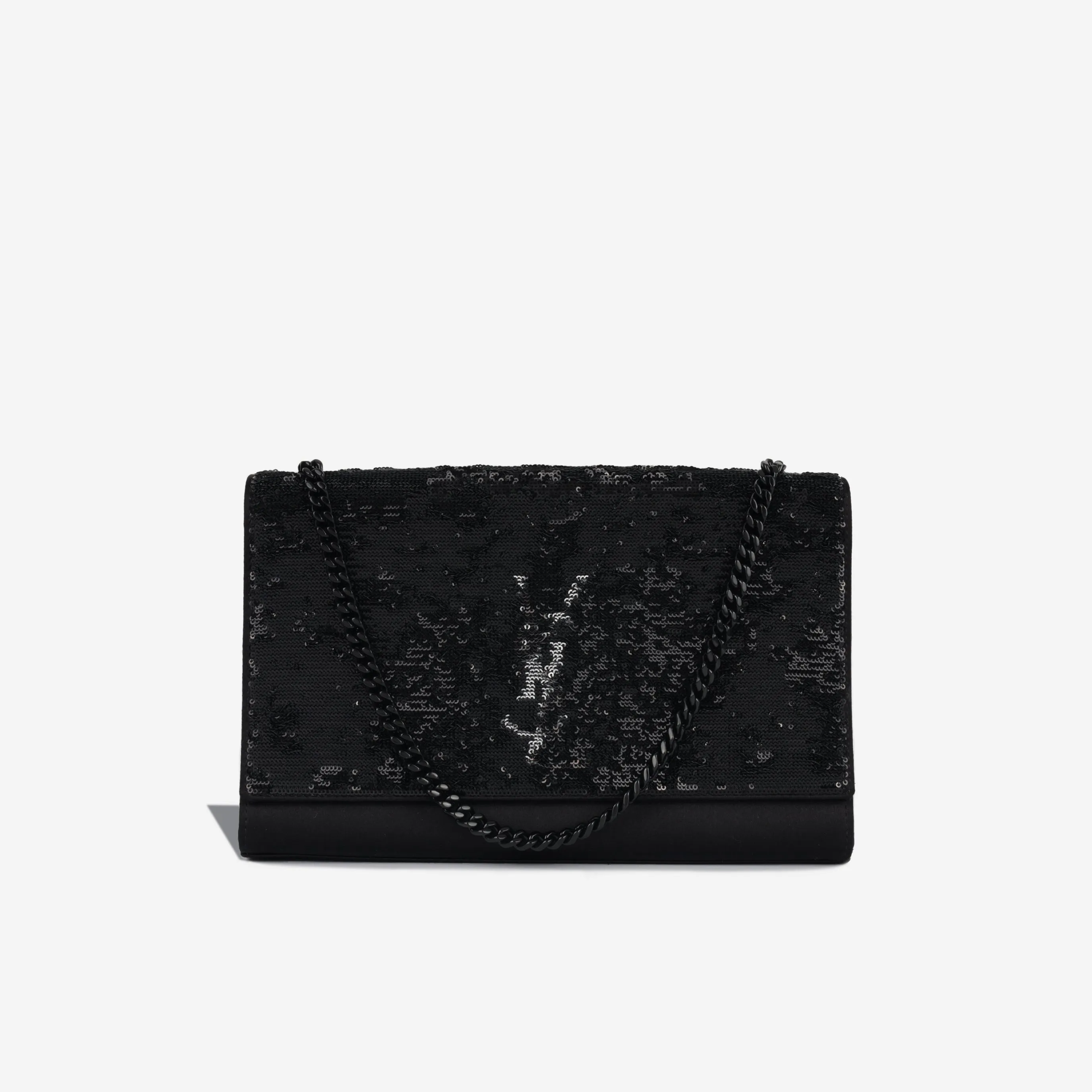 Kate Medium Chain Bag