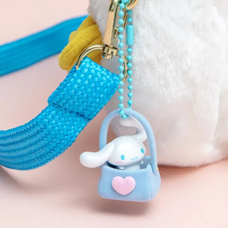 Kawaii Heartbeat Conspicuous Blind Bag