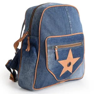 KB577 - KB577-BACKPACK - KB577