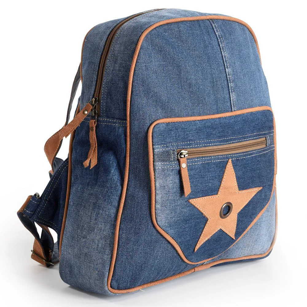 KB577 - KB577-BACKPACK - KB577
