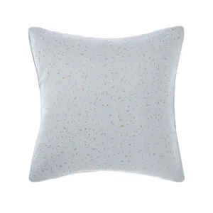 Kendra European Pillowcase by Linen House