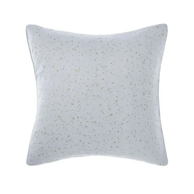 Kendra European Pillowcase by Linen House