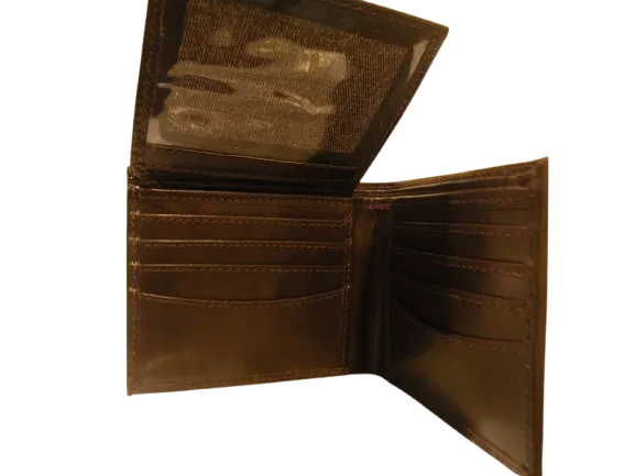 Kiama Wallet