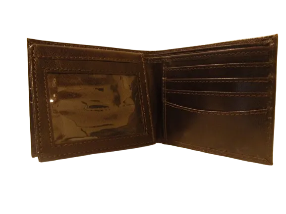 Kiama Wallet