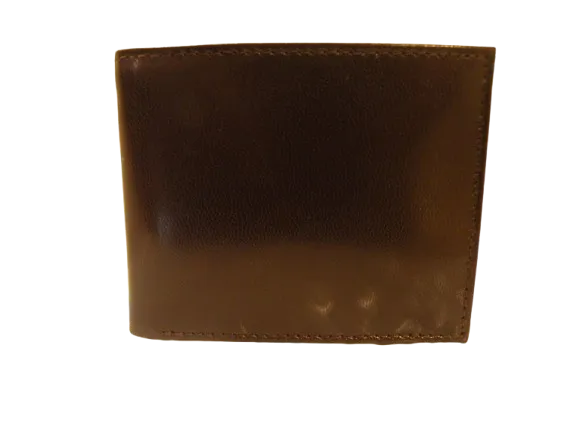 Kiama Wallet