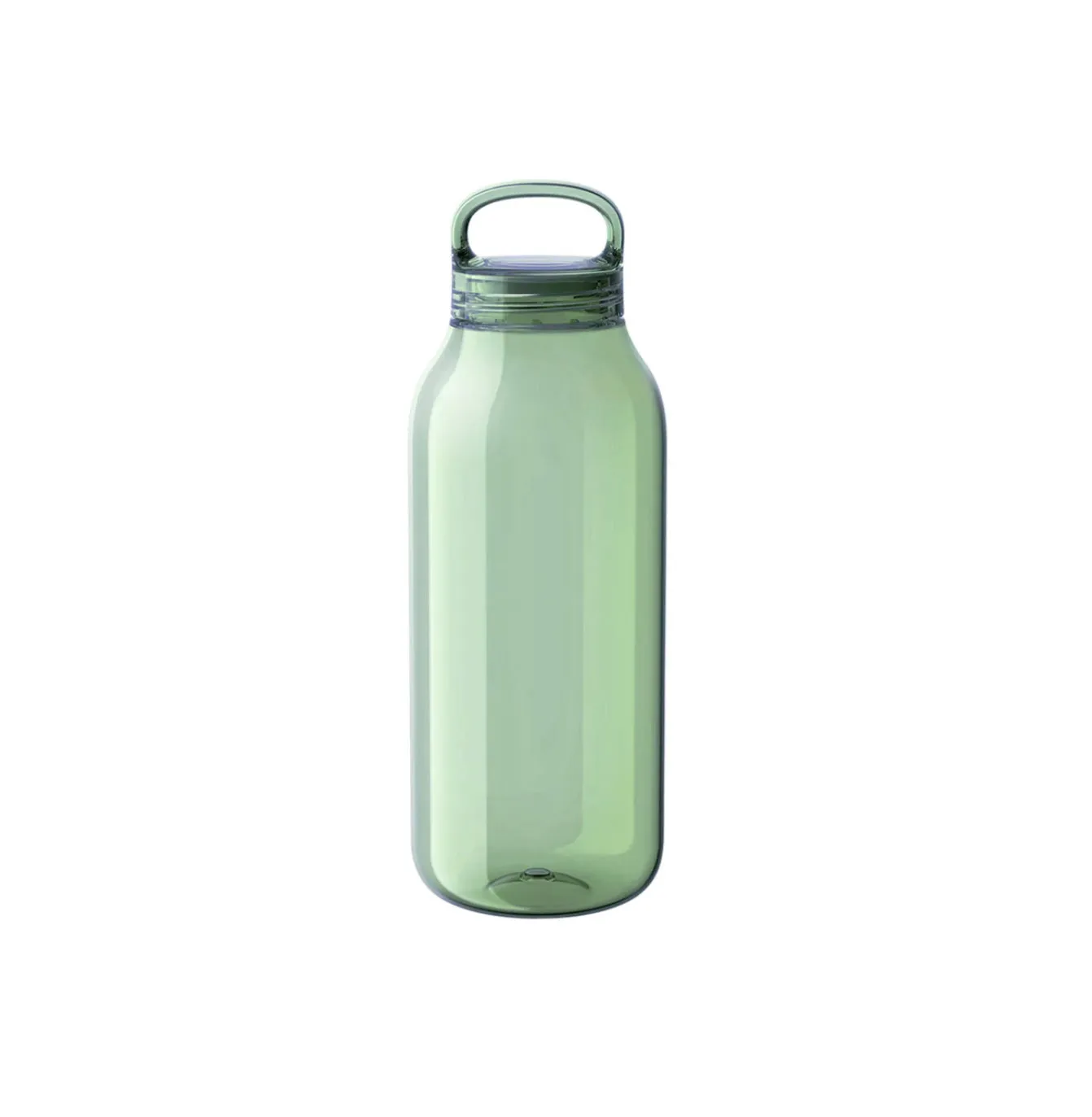 Kinto Water Bottle 500ml
