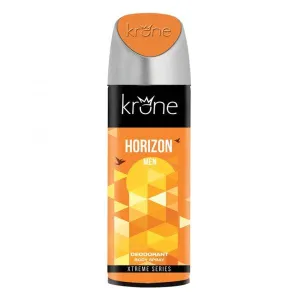 Krone Horizon Men Body Spray 200ml