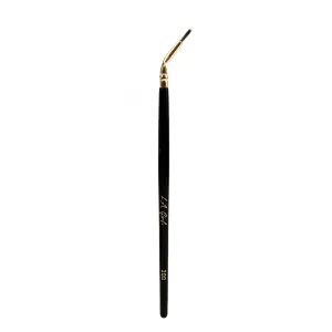 LA Girl Angled liner Brush