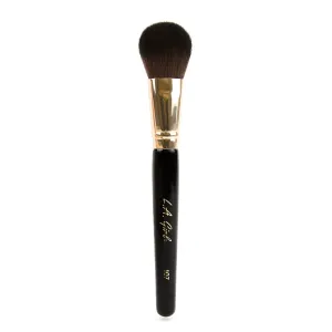 LA Girl Blush Brush