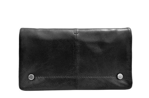 Latico Terry Wallet