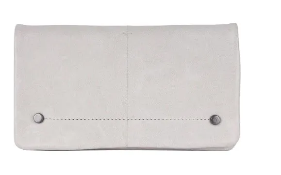 Latico Terry Wallet