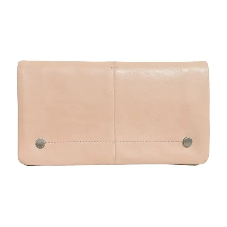 Latico Terry Wallet