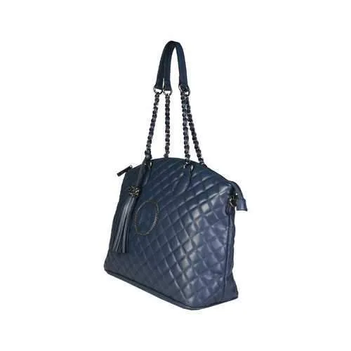 Laura Biagiotti LB17W105-1