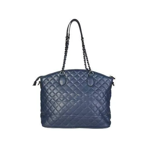 Laura Biagiotti LB17W105-1