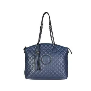 Laura Biagiotti LB17W105-1