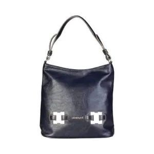 Laura Biagiotti LB17W109-6