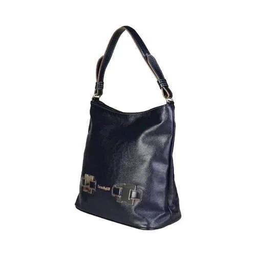 Laura Biagiotti LB17W109-6