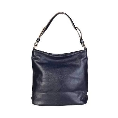 Laura Biagiotti LB17W109-6