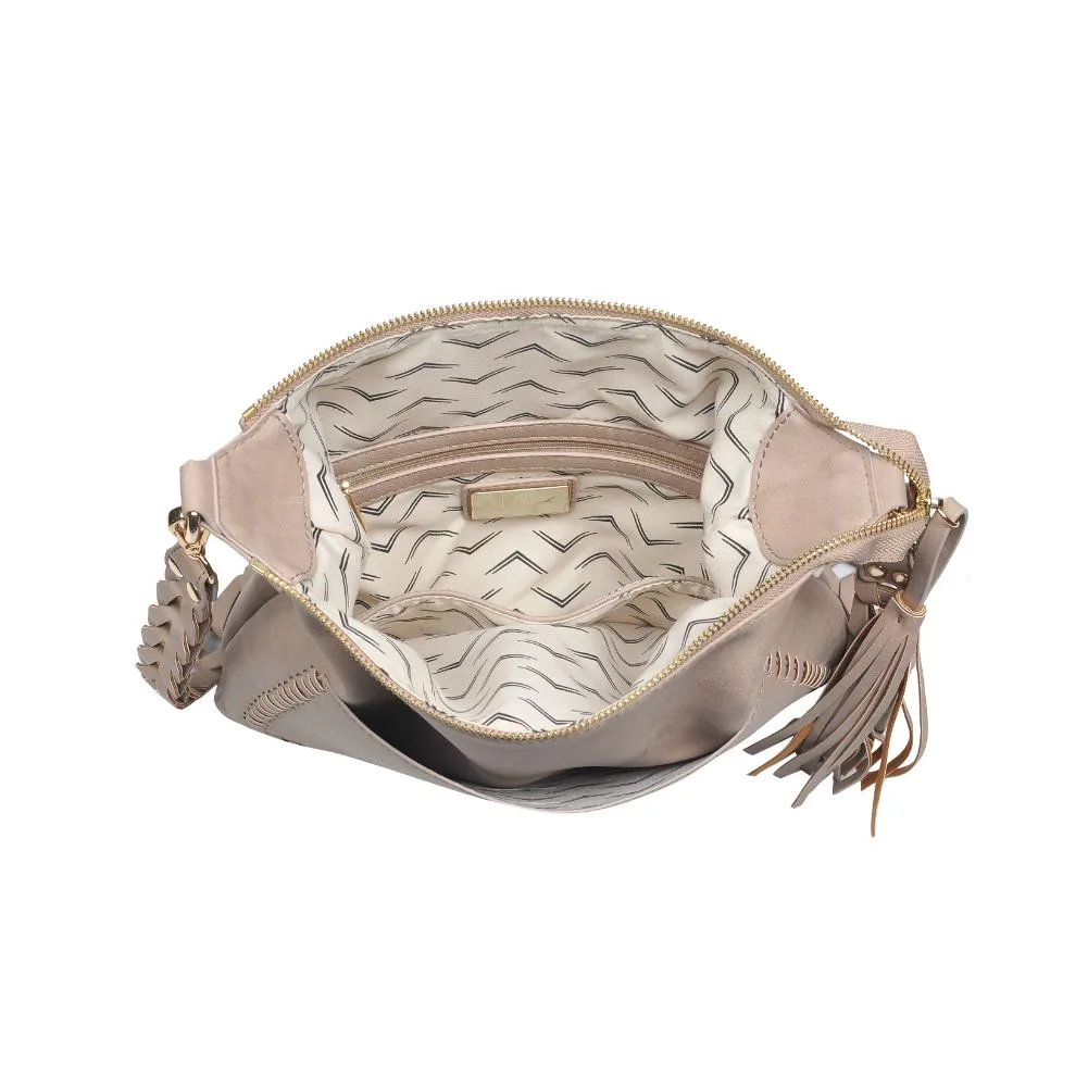 Layla Crossbody