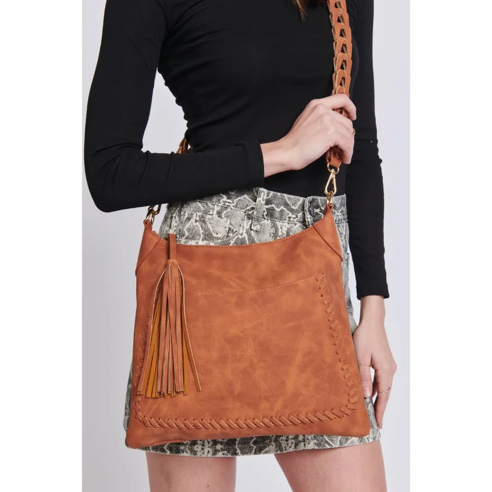 Layla Crossbody