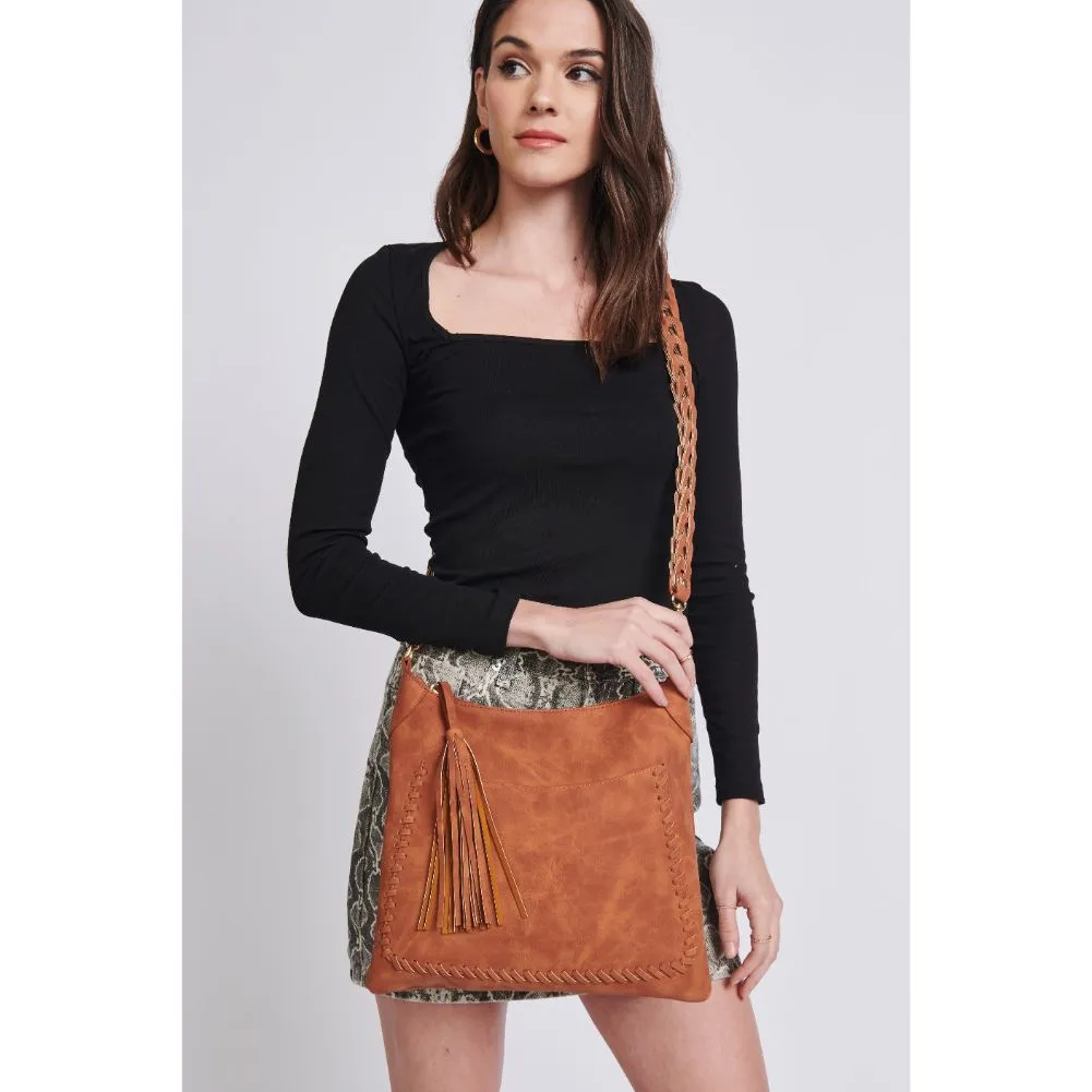 Layla Crossbody