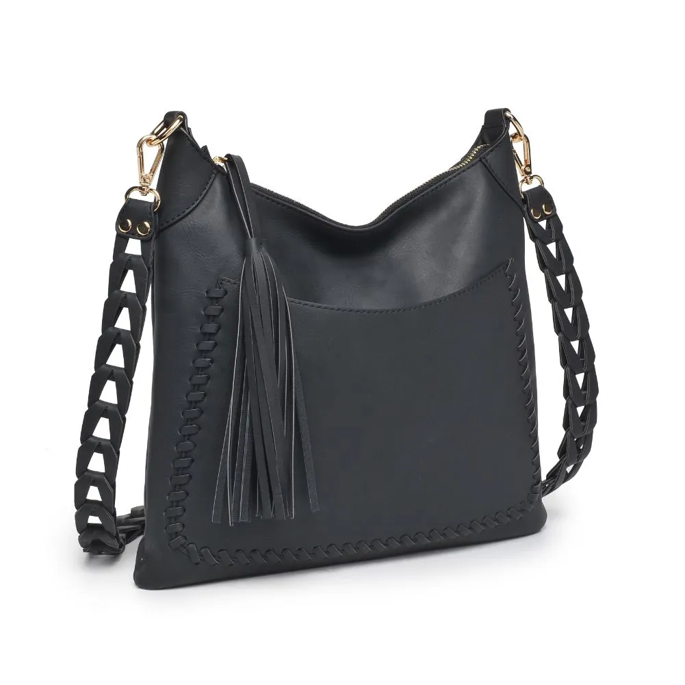 Layla Crossbody