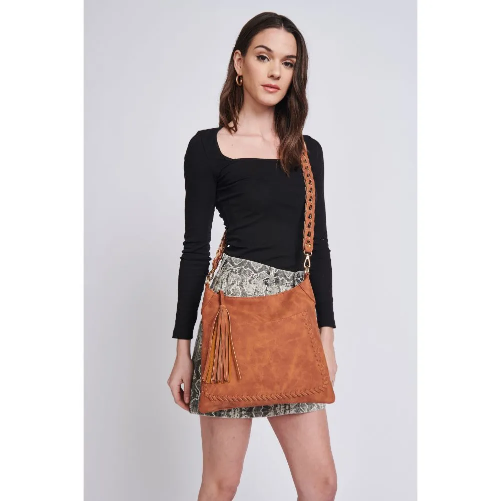 Layla Crossbody
