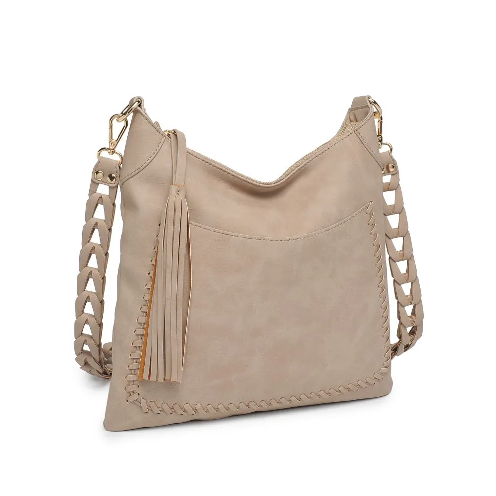 Layla Crossbody