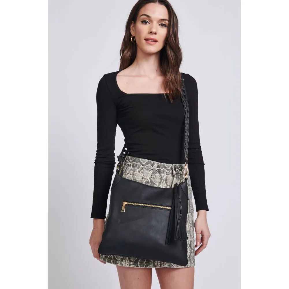 Layla Crossbody