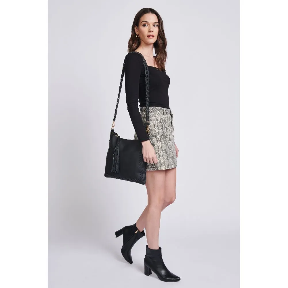 Layla Crossbody