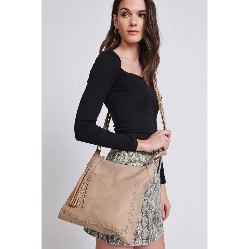 Layla Crossbody