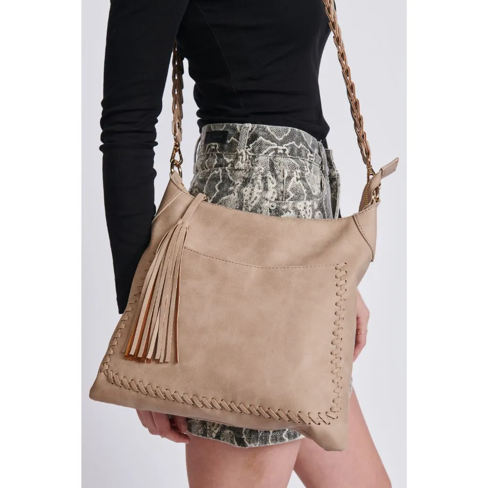 Layla Crossbody