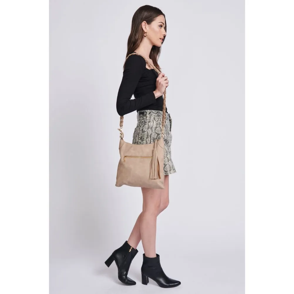 Layla Crossbody